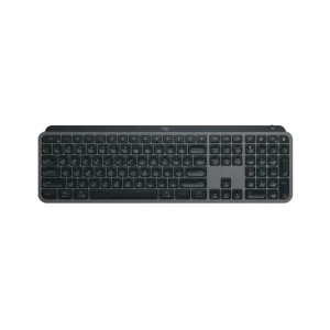 Logitech Logitech MX Keys Keyboard