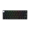 Logitech Logitech Pro 60 TKL Gaming Keyboard
