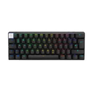 Logitech Logitech Pro 60 TKL Gaming Keyboard