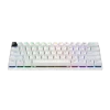 Logitech Logitech Pro 60 TKL Gaming Keyboard