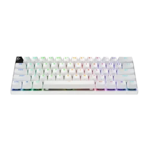 Logitech Logitech Pro 60 TKL Gaming Keyboard