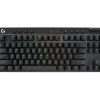 Logitech Logitech PRO TKL LIGHTSPEED G- Gaming Keyboard
