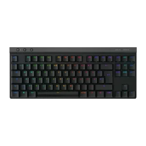 Logitech G515 LIGHTSPEED TKL Gaming Keyboard