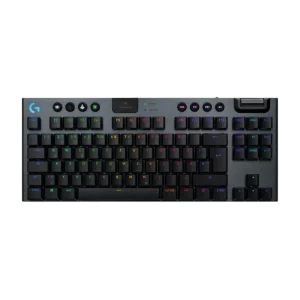 Logitech Logitech G915 LIGHTSPEED TKL LOW-PROFILE Keyboard