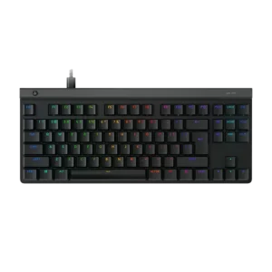 Logitech G515 LIGHTSPEED TKL Gaming Keyboard