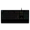 Logitech Logitech G213 Prodigy RGB Gaming Keyboard