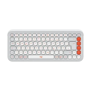 Logitech Logitech POP ICON KEYS Keyboard