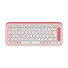 Logitech Logitech POP ICON KEYS Keyboard