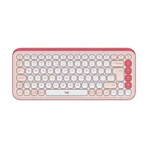 Logitech Logitech POP ICON KEYS Keyboard
