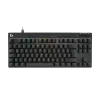 Logitech Logitech PRO TKL RAPID Gaming Keyboard