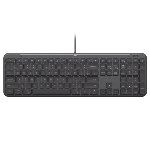 Logitech Logitech SIGNATURE SLIM WIRED K620 Keyboard
