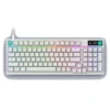 Logitech G316 98 Gaming Keyboard