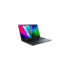 ASUS ASUS Vivo 15.6″ R5-7520U Laptop