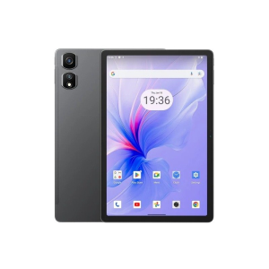 Blackview Tab 16 Pro 8/256GB 4G Tablet