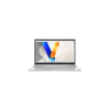 ASUS ASUS Vivo 15.6″ Core 5 120U Laptop