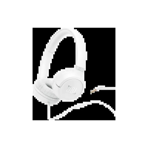JBL JBL Tune T530 Earbuds