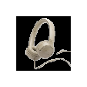 JBL JBL Tune T530 Earbuds