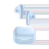 Anker Anker R60i Soundcore Earbuds
