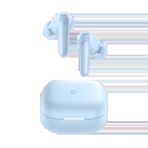Anker R60i Soundcore Earbuds