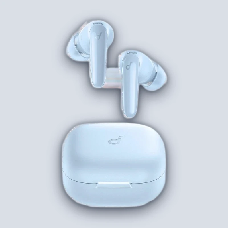 Anker R60i Soundcore Earbuds