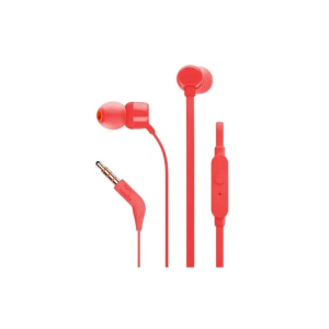 JBL JBL Tune 160 Earbuds