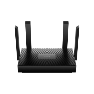 CUDY AX1500 WIFI 6