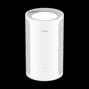 CUDY AX3000 5G WIFI 6