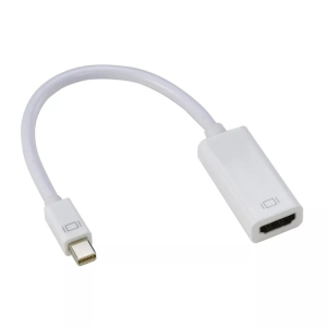 MINI-DP to HDMI ADAPTER