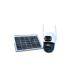 Link Master PT 4G 2 TYPE-C
