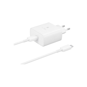 TYPE-C 1.8M 45W