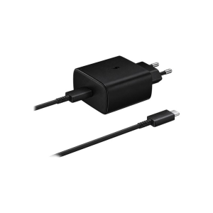 TYPE-C 1.8M 45W