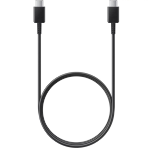 TC-TC 5A 1.8M
