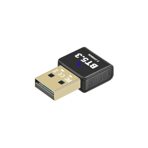 Gold Touch Cable