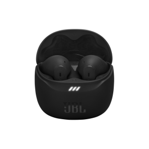JBL Tune Flex 2 TWS Earbuds
