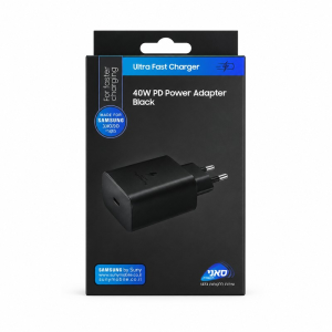 Charger / Charging Cable 60W