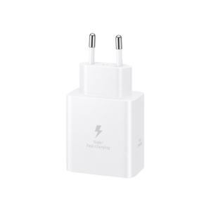 Charger / Charging Cable 45W