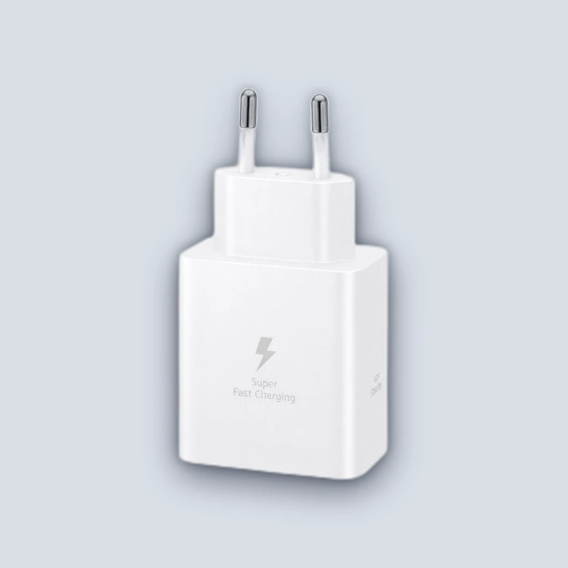 Samsung Charger