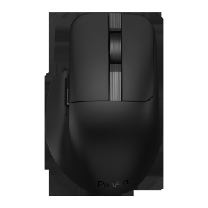ASUS MD301