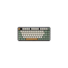 ASUS ASUS KD201 Keyboard