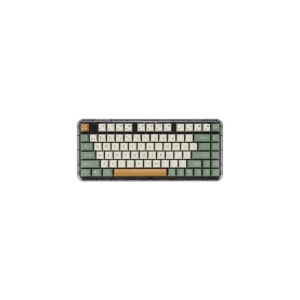 ASUS KD201 Keyboard