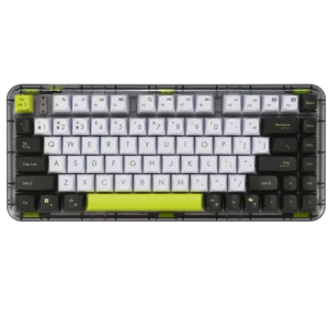 ASUS KD201 Keyboard