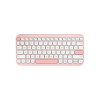 ASUS ASUS KW100 Keyboard