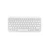 ASUS ASUS KW100 Keyboard