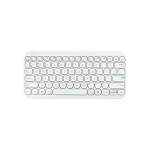 ASUS KW100 Keyboard