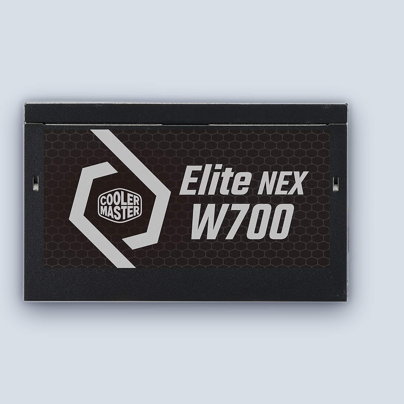 CoolerMaster ELITE NEX WHITE W700 80Plus — image 4