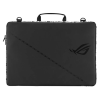 ASUS ASUS BS1600 Laptop Bag