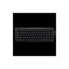 ASUS ASUS KD300 Keyboard