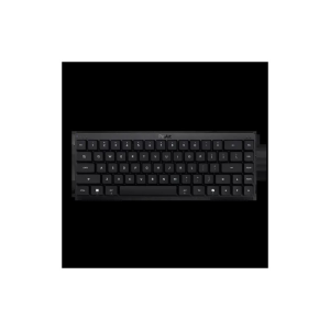 ASUS KD300 Keyboard