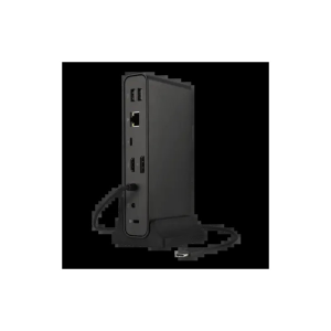 DC300 100W