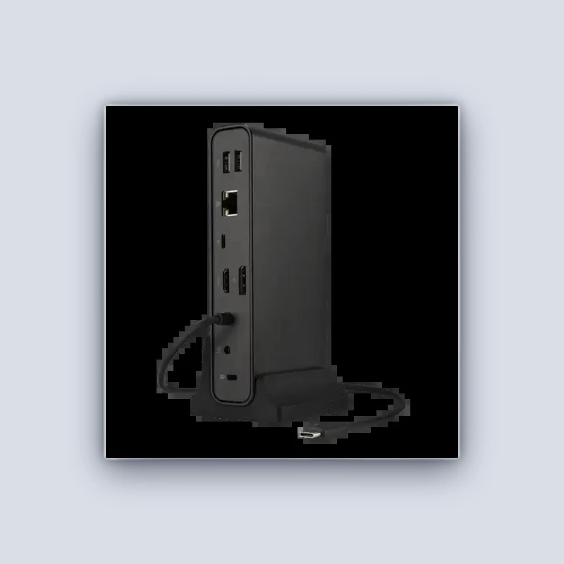 ASUS DC300 100W Cable